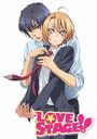 LOVE STAGE!! 4 []