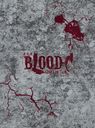  BLOOD-C The Last Dark [] [Blu-ray]/˥