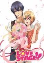 LOVE STAGE!! 5 []