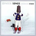 Winter Songs [Blu-spec CD2]