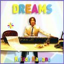 DREAMS [Blu-spec CD2]