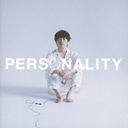 PERSONALITY [̾]