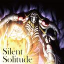 TV˥֥СIIIץǥ󥰥ơ: Silent Solitude