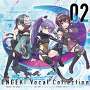 ONGEKI Vocal Collection 02