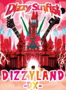 DIZZYLAND DX