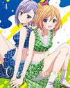 ھ Vol.4 [Blu-ray+CD/ָ]