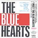 MEET THE BLUE HEARTS