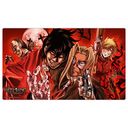 HELLSING Сޥå ( &amp; ƥ &amp; 륿 &amp; 饹)/