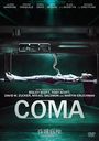  - COMA -