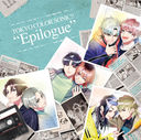 顼˥å!! Epilogue