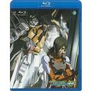 ưΥOO 3 [Blu-ray]