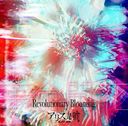 ̿-Revolutionary Blooming- [̾]