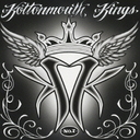 KOTTONMOUTH KINGS