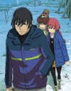 DARKER THAN BLACK -ήл- 3 [CDմ] [Blu-ray]