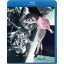 ưΥOO 4 [Blu-ray]