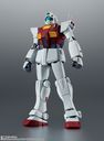 ROBOT (SIDE MS) ưZ RMS-179 II(ϵϢˮ) ver. A.N.I.M.E./