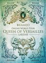 Queen of Versailles -LAREINE- [Blu-ray+2CD/] [ŵ: ӥǥåꥯȸ]