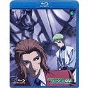 ưΥOO 6 [Blu-ray]