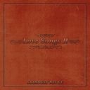 LOVE SONGS II [UHQCD]