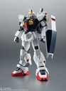 ROBOT (SIDE MS) ưZ RX-178 Mk-II() ver. A.N.I.M.E./