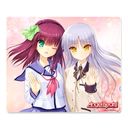 Angel Beats! ޥѥå ڤ &amp; ʤǡ/