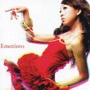 Emotions [̾]/Ļƥ