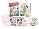 SUPER LOVERS 3 [CDս]