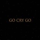 TV˥֥СIIץץ˥󥰥ơ: GO CRY GO [Blu-rayս]