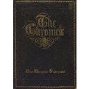 THE CHRONICLE [CDո]