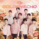 GOLDEN ECHO [ A]