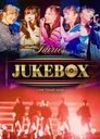 ե꡼ LIVE TOUR 2018 JUKEBOX