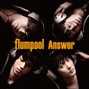 Answer [DVDս A (with visual content)]/flumpool