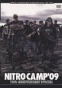 NITRO CAMP '09 -10th Anniversary Special-