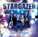 STARGAZER [̾A/CD+DVD]