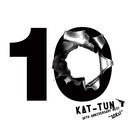 10TH ANNIVERSARY BEST "10Ks ƥ󥯥!"