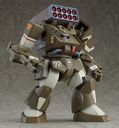 COMBAT ARMORS MAX17 ۤβ 1/72 Scale եå F4XD إƥ XD [ץ饹åǥ å]/