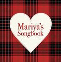 Mariya's Songbook [̾]