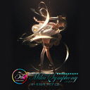 鲻ߥեˡ Miku Symphony 2020 ȥ饤 CD