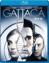  [] [Blu-ray]