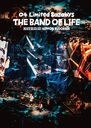 THE BAND OF LIFE/04 Limited Sazabys