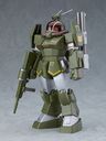 COMBAT ARMORS MAX18 ۤβ 1/72 Scale ƥå H8 饦ɥե å奿[ץ饹åǥ å]/