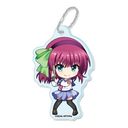 Angel Beats! פ礳ߥ˥륭ۥ ڤ/