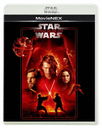  ԥ3/ MovieNEX [2Blu-ray+DVD]