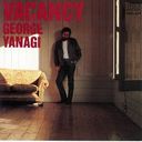 VACANCY [SHM-CD]