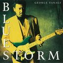 BLUESTORM [SHM-CD]