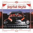 Joyful Style [̾]/BRADIO