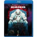 MEMORIES [Blu-ray]/˥