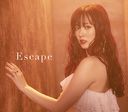 Escape [̾ C]