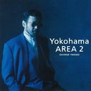 Yokohama AREA 2 [SHM-CD]