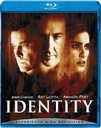 ǥƥƥ [] [Blu-ray]